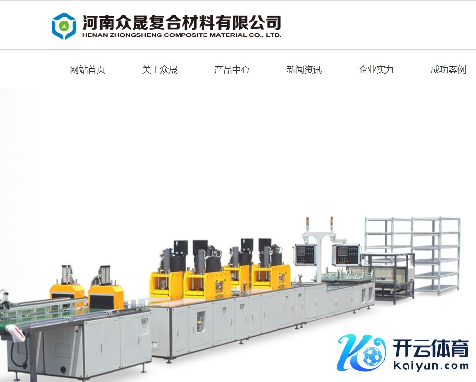 微信截图_20250525160340.png